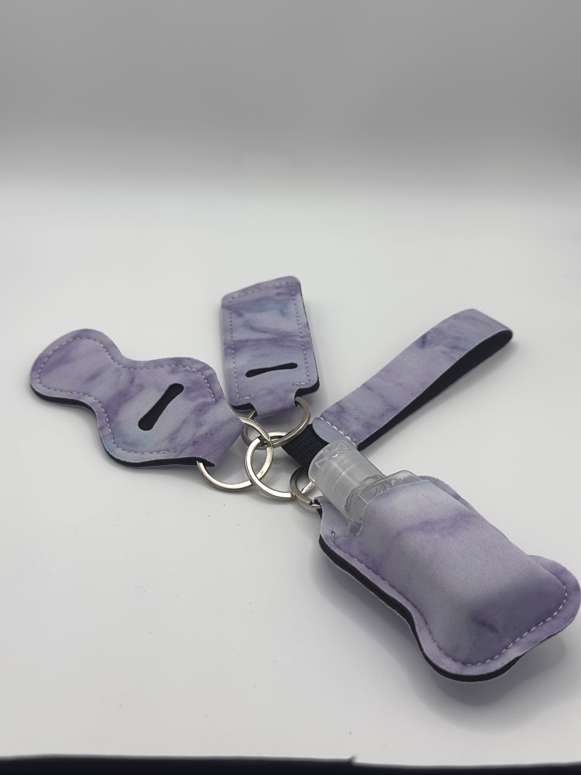 Basic Set Marmor