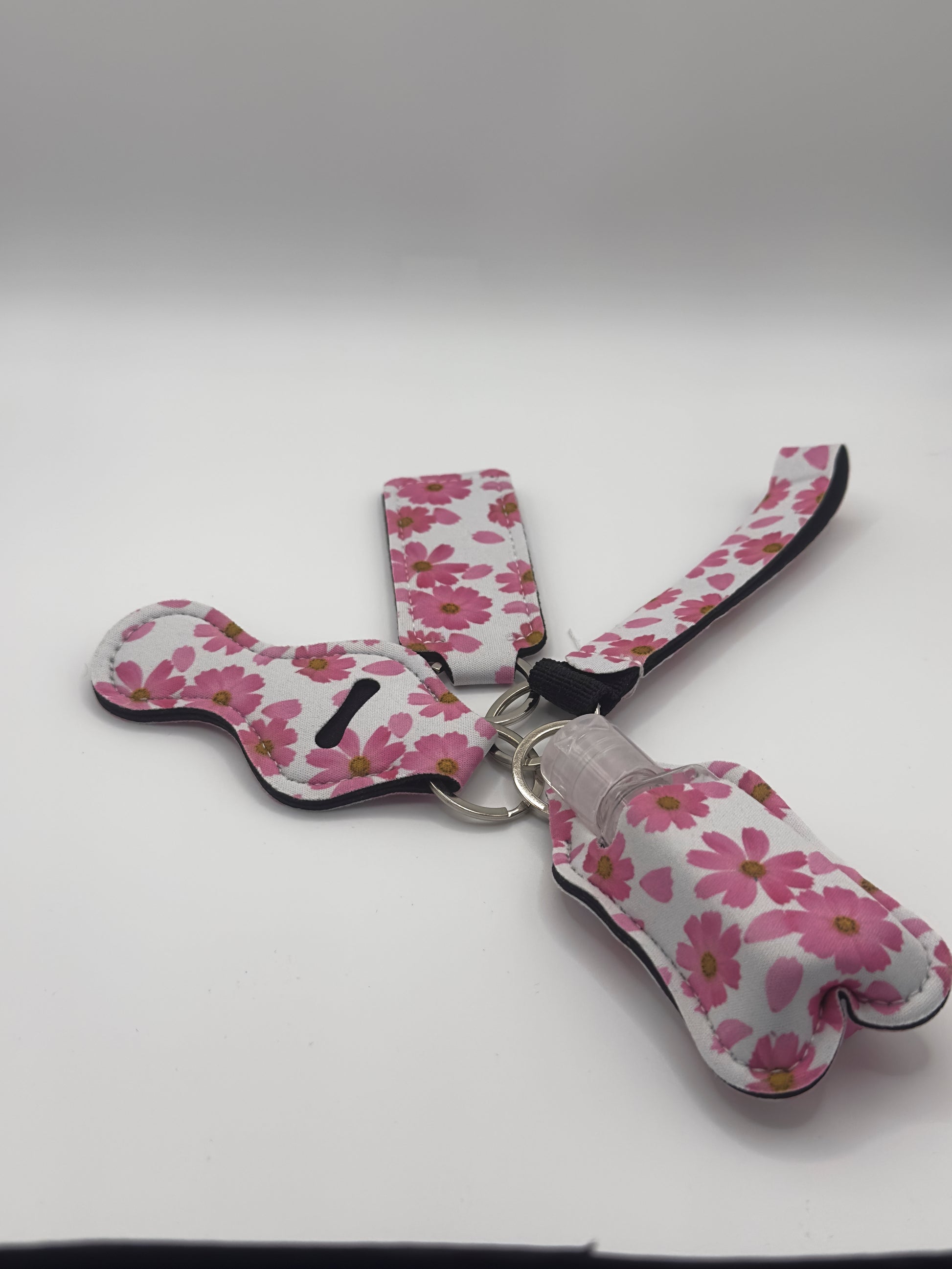 Basic Set Flower