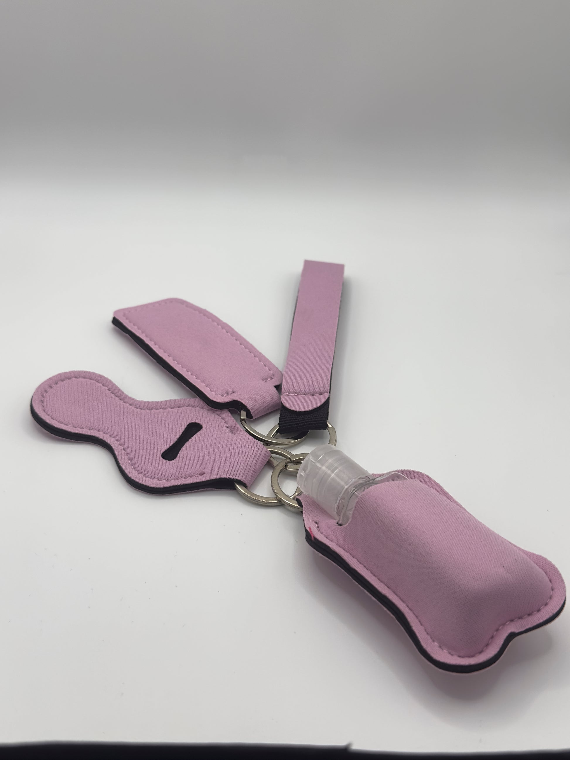 Basic Set Farbig