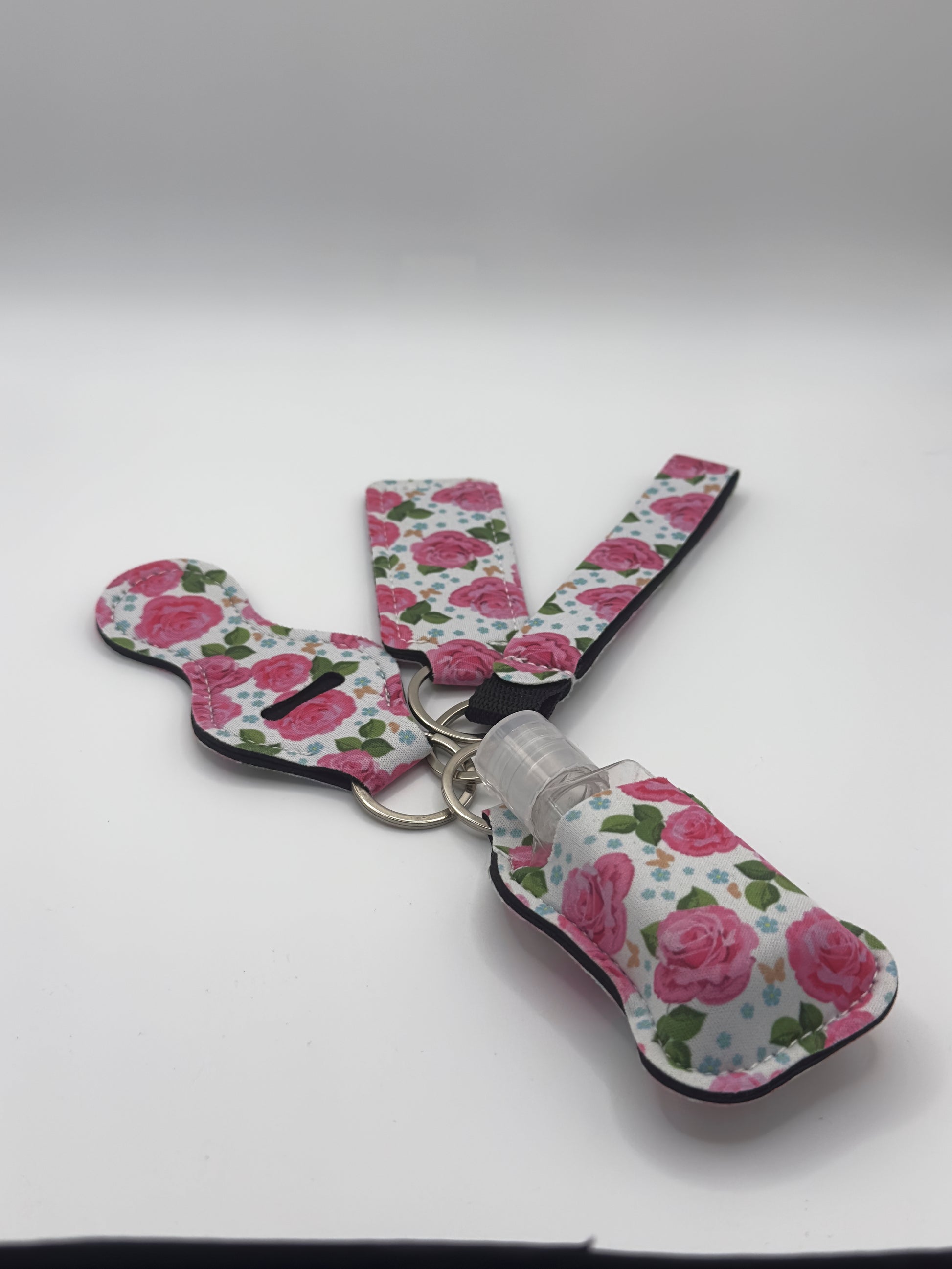 Basic Set Flower