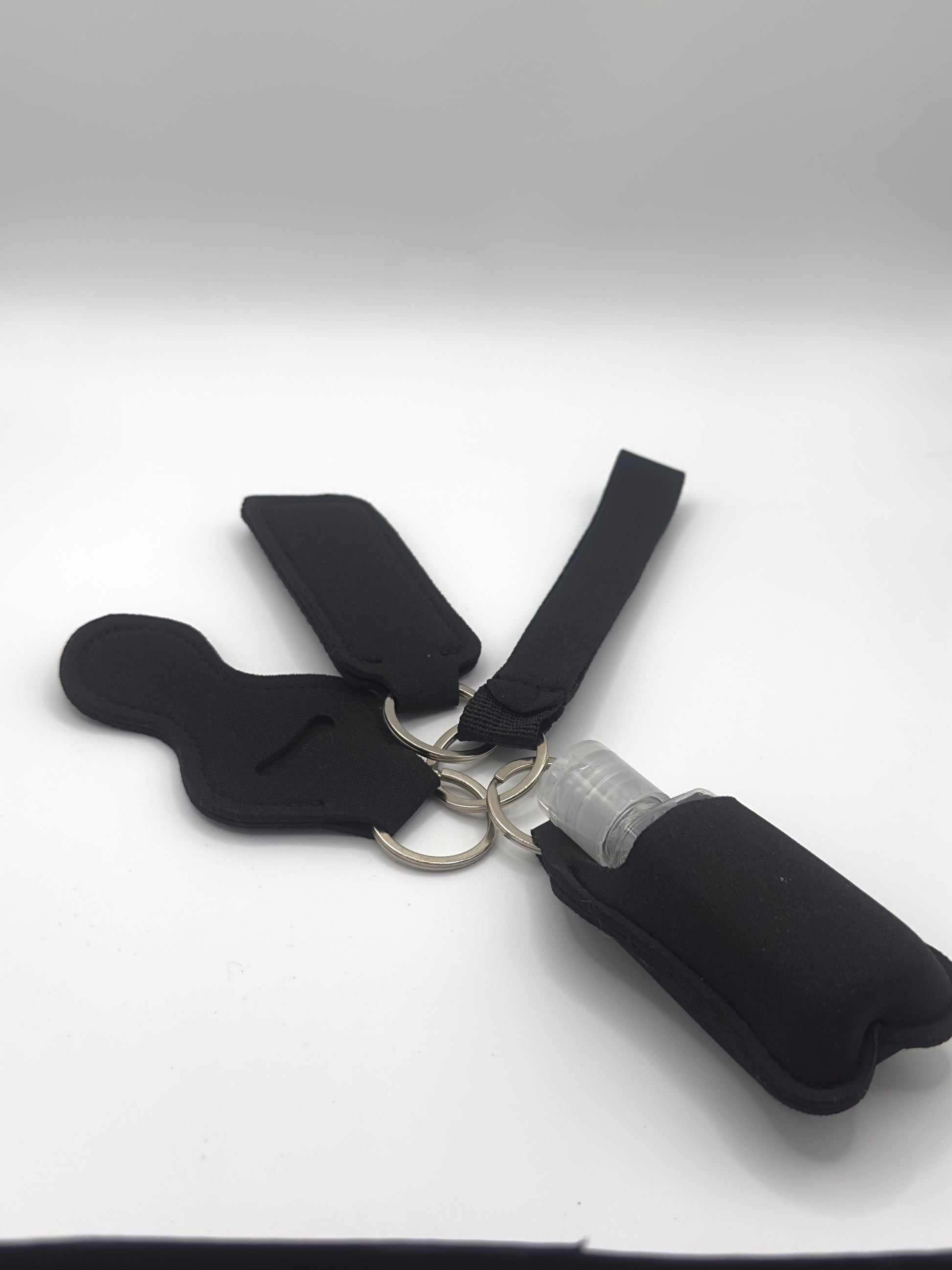 Basic Set Farbig