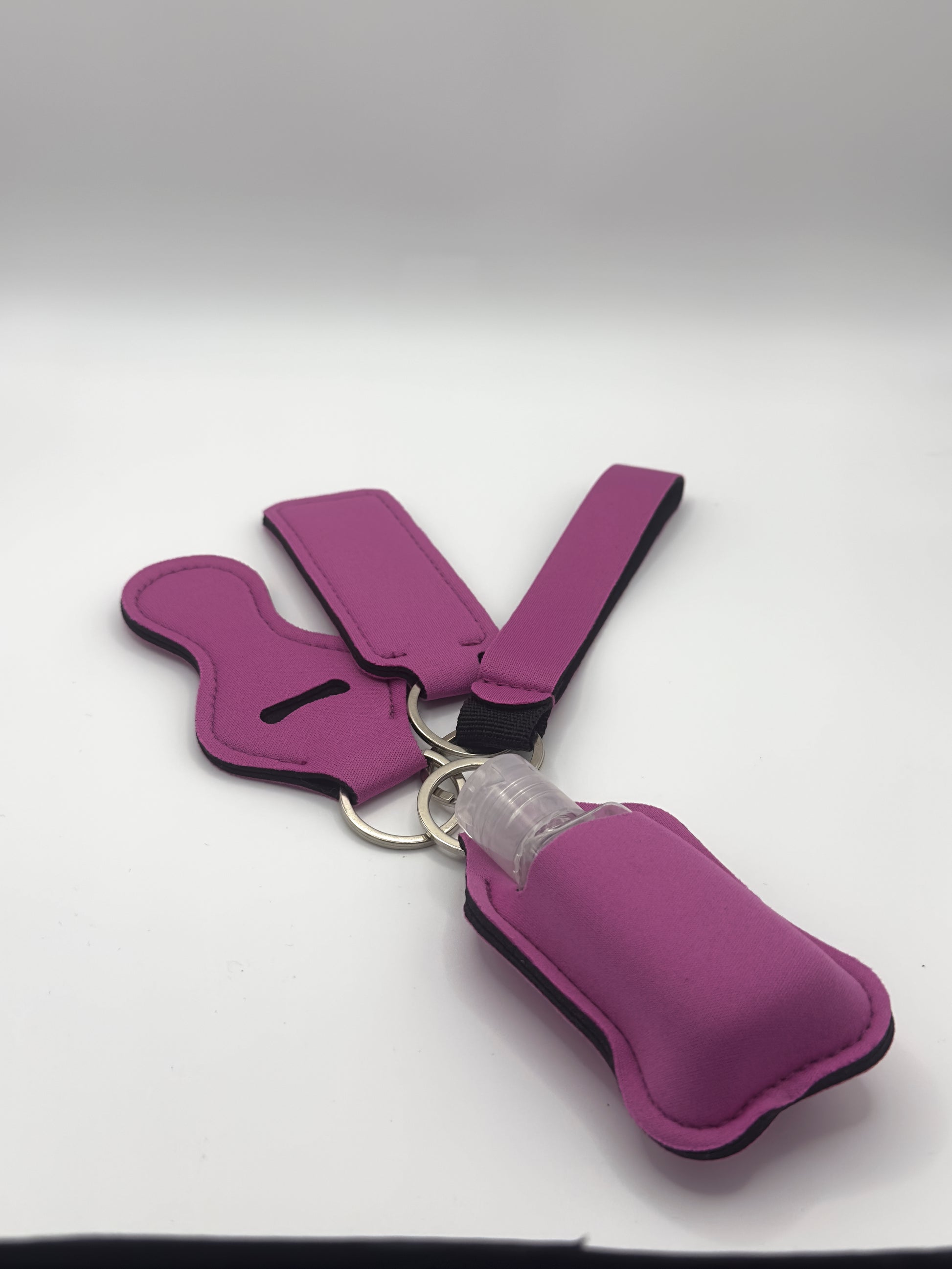 Basic Set Farbig