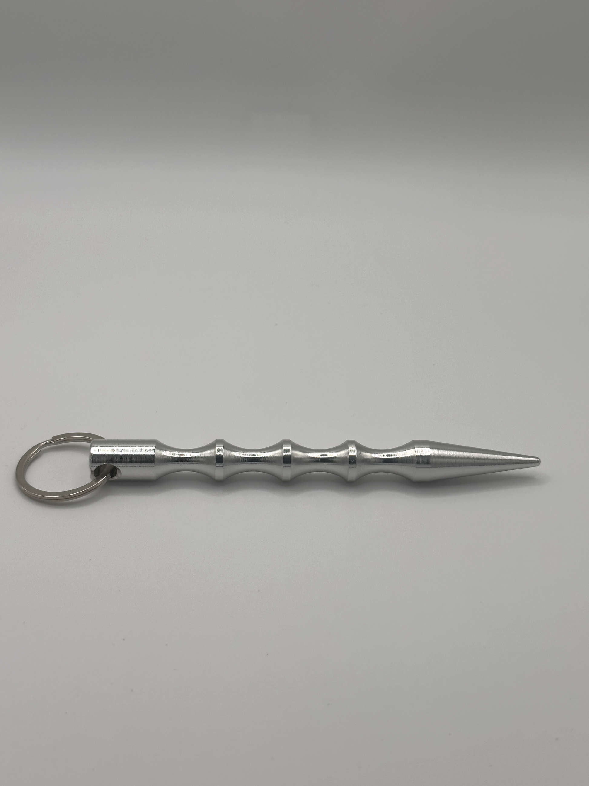 Kubotan Basic