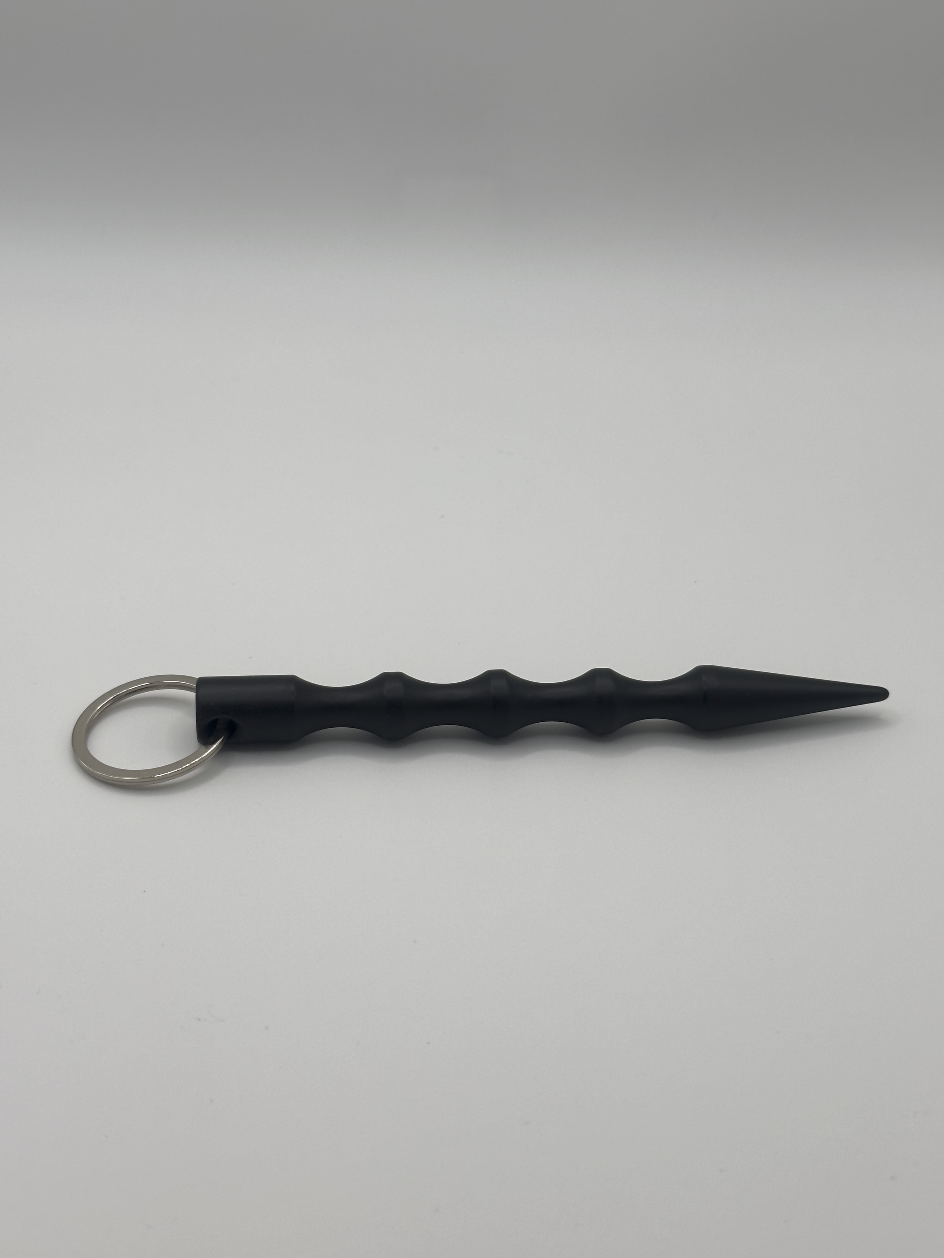 Kubotan Premium