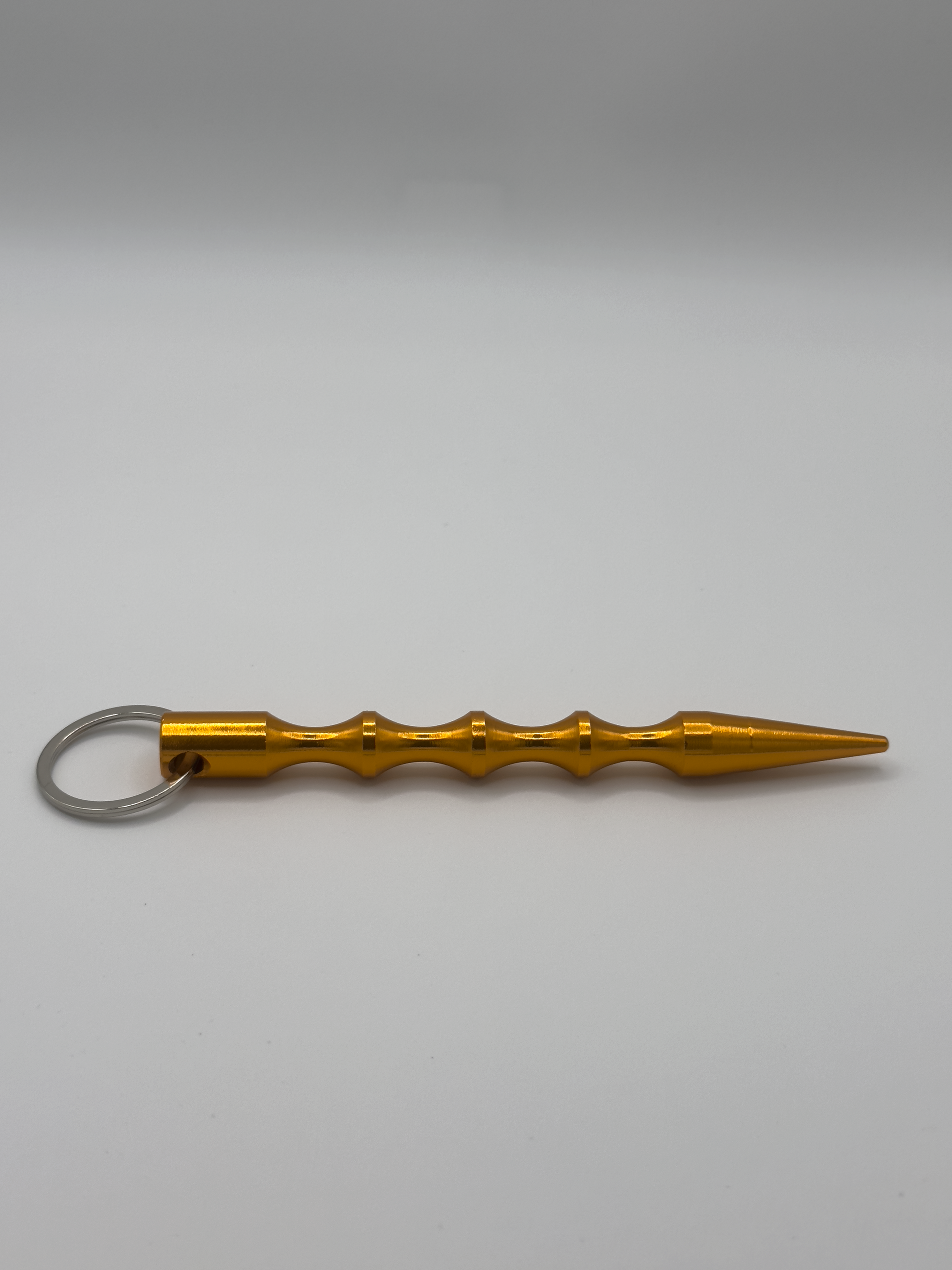 Kubotan Basic