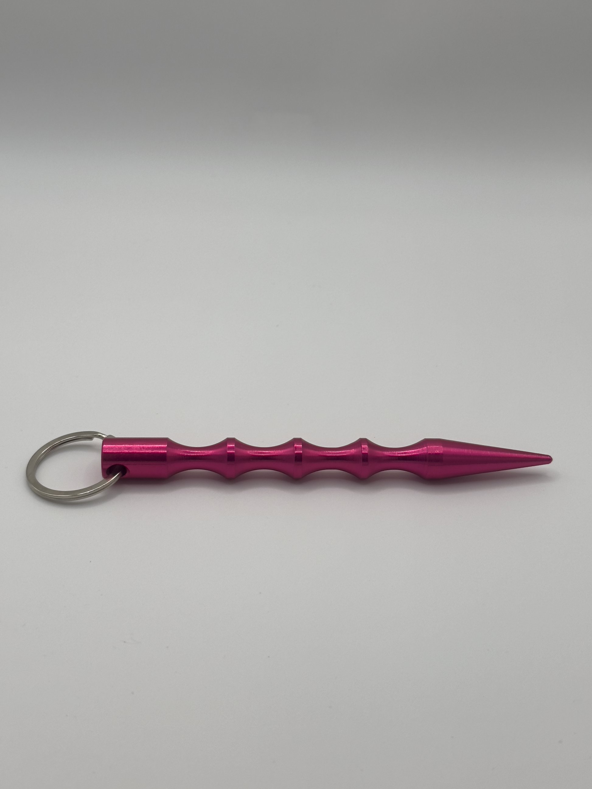 Kubotan Basic