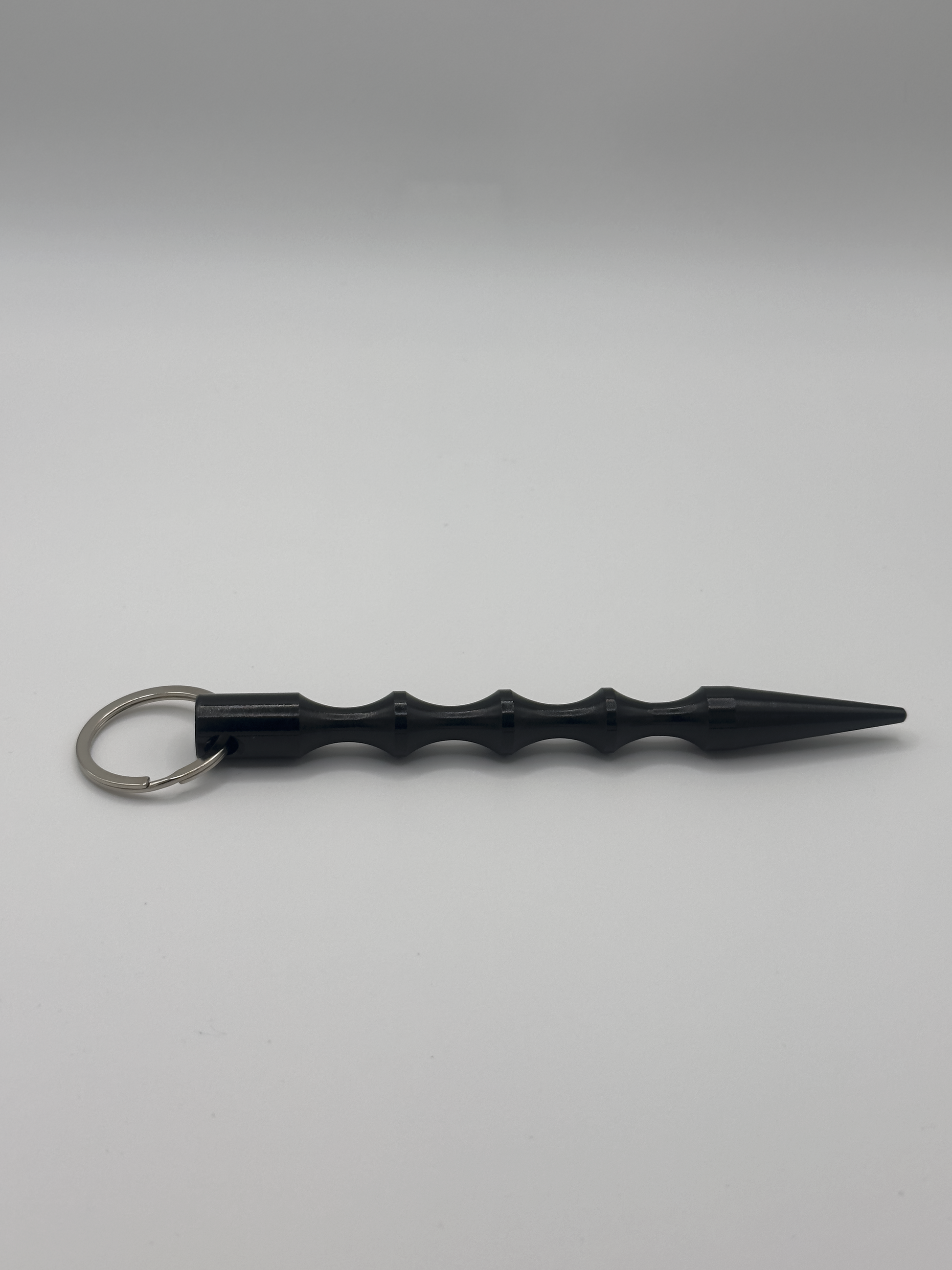 Kubotan Basic