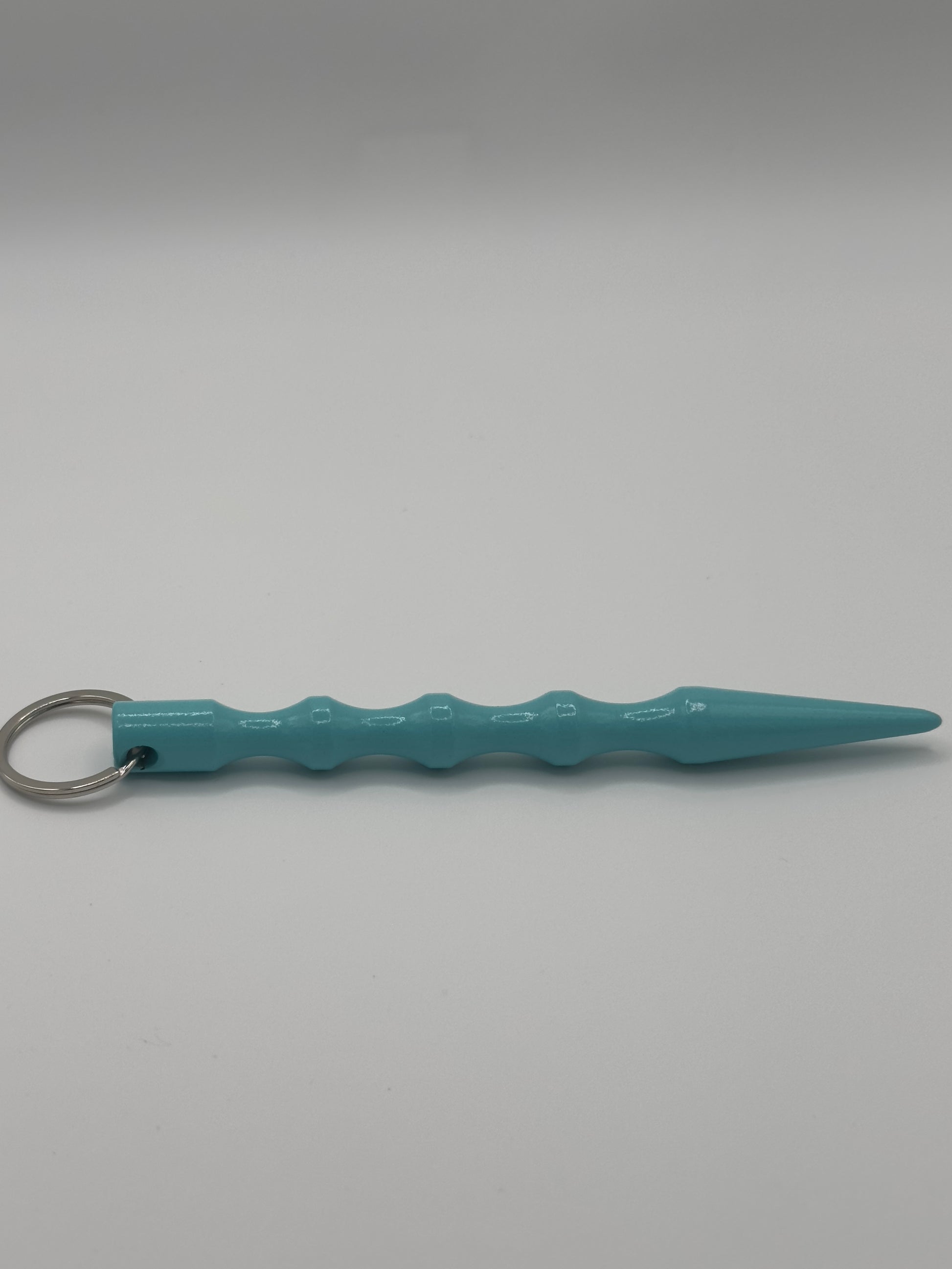 Kubotan Premium