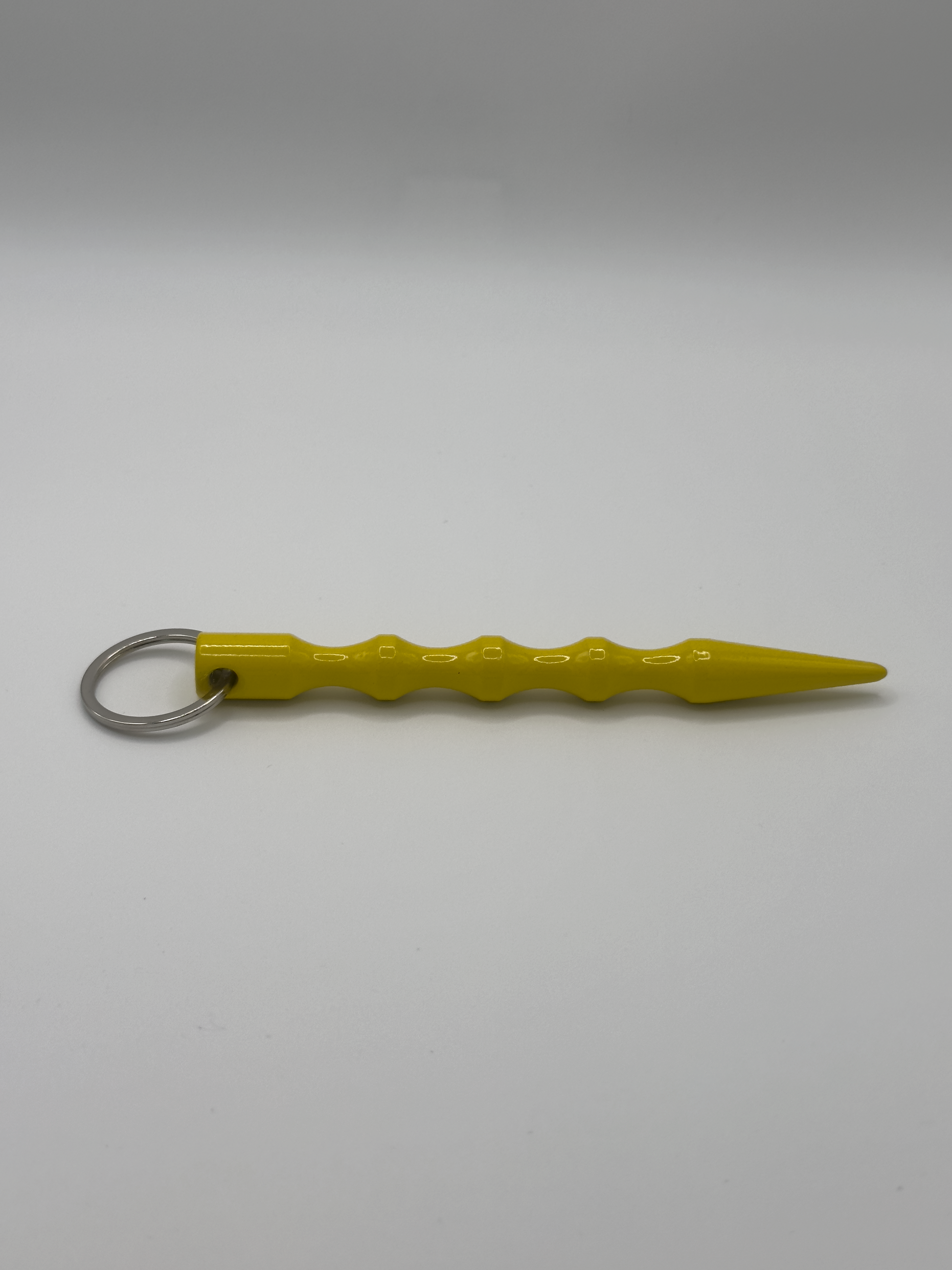 Kubotan Premium