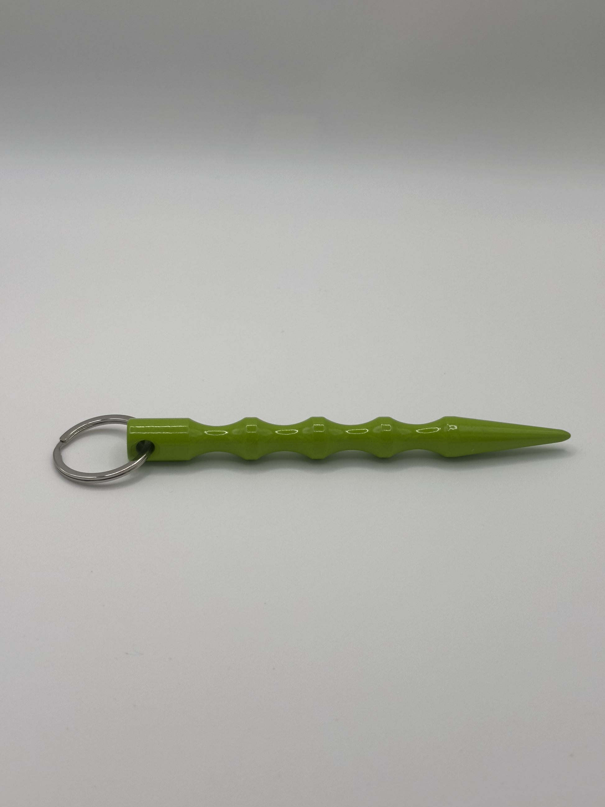 Kubotan Premium