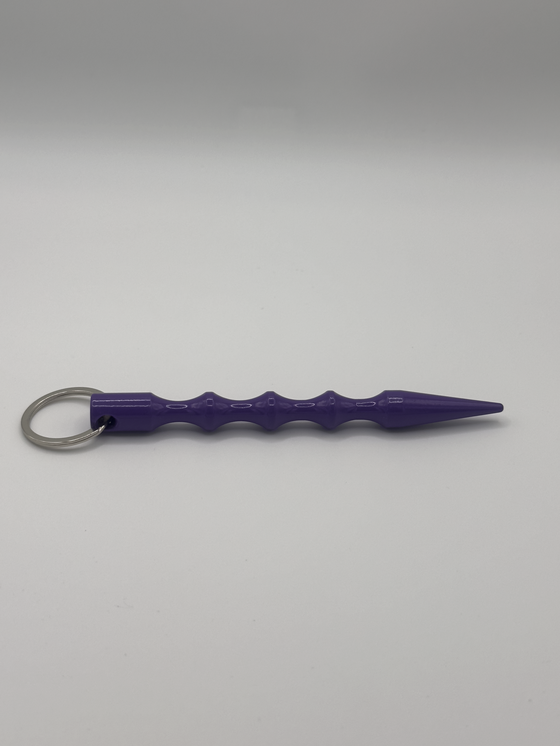 Kubotan Premium