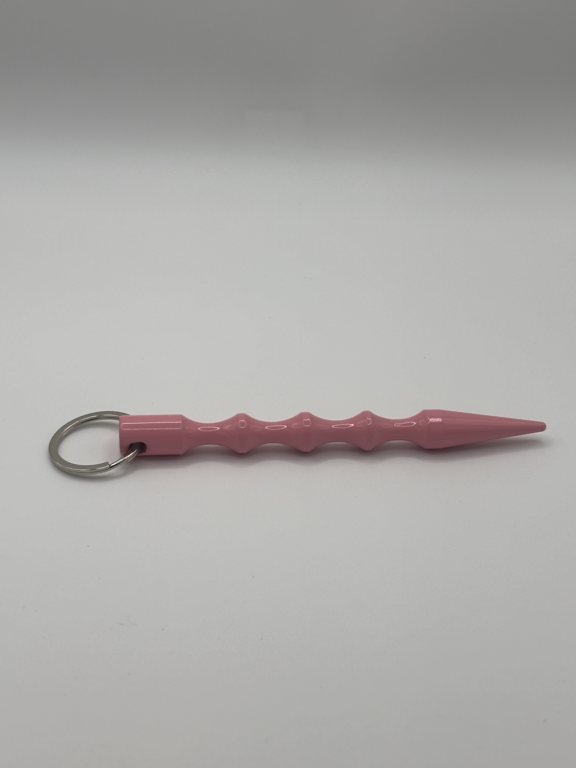 Kubotan Premium