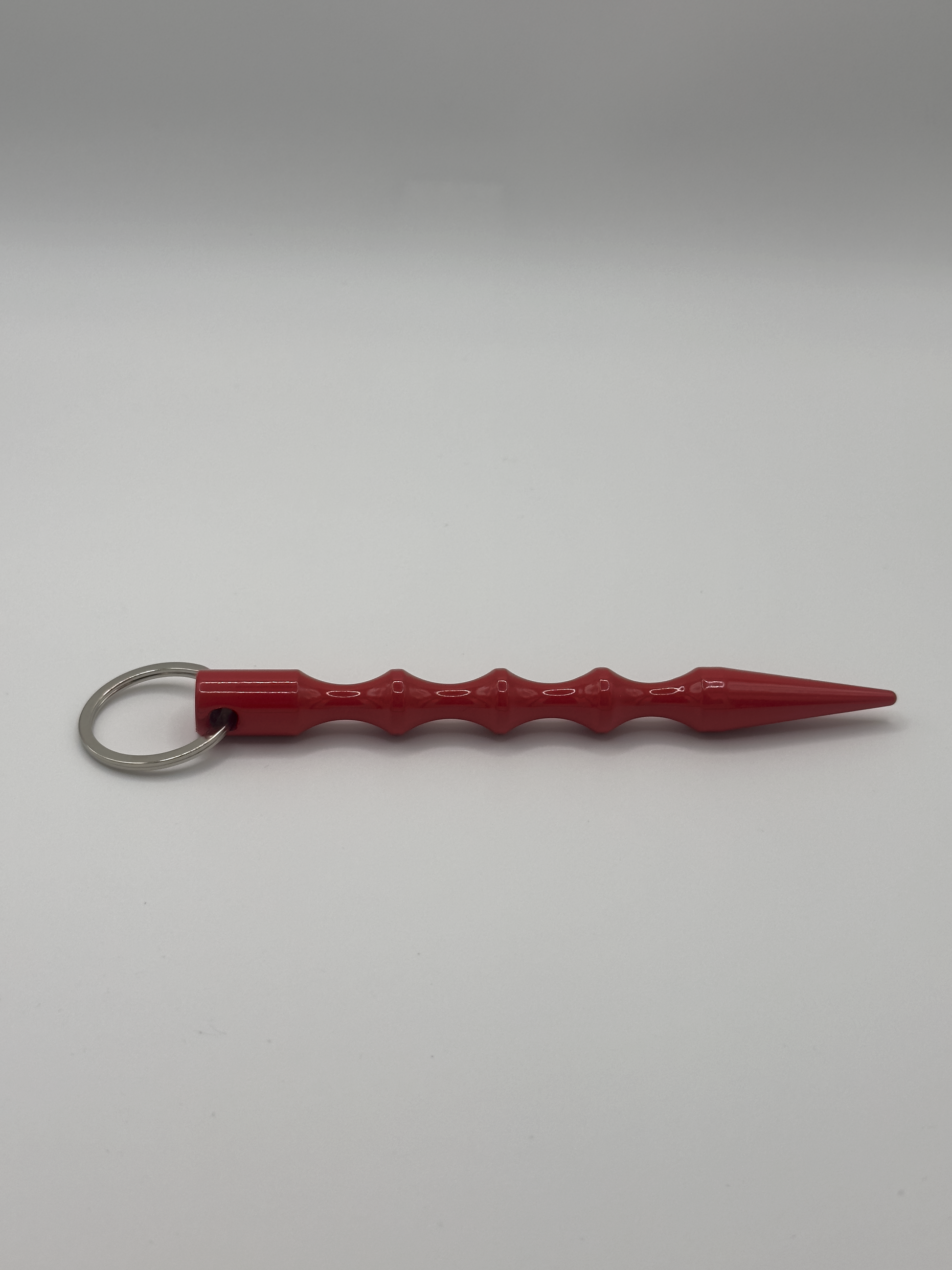 Kubotan Premium