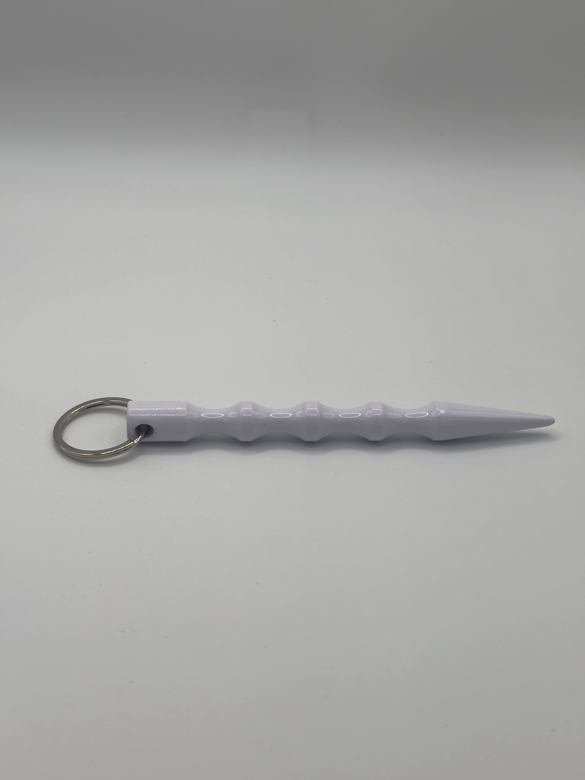Kubotan Premium