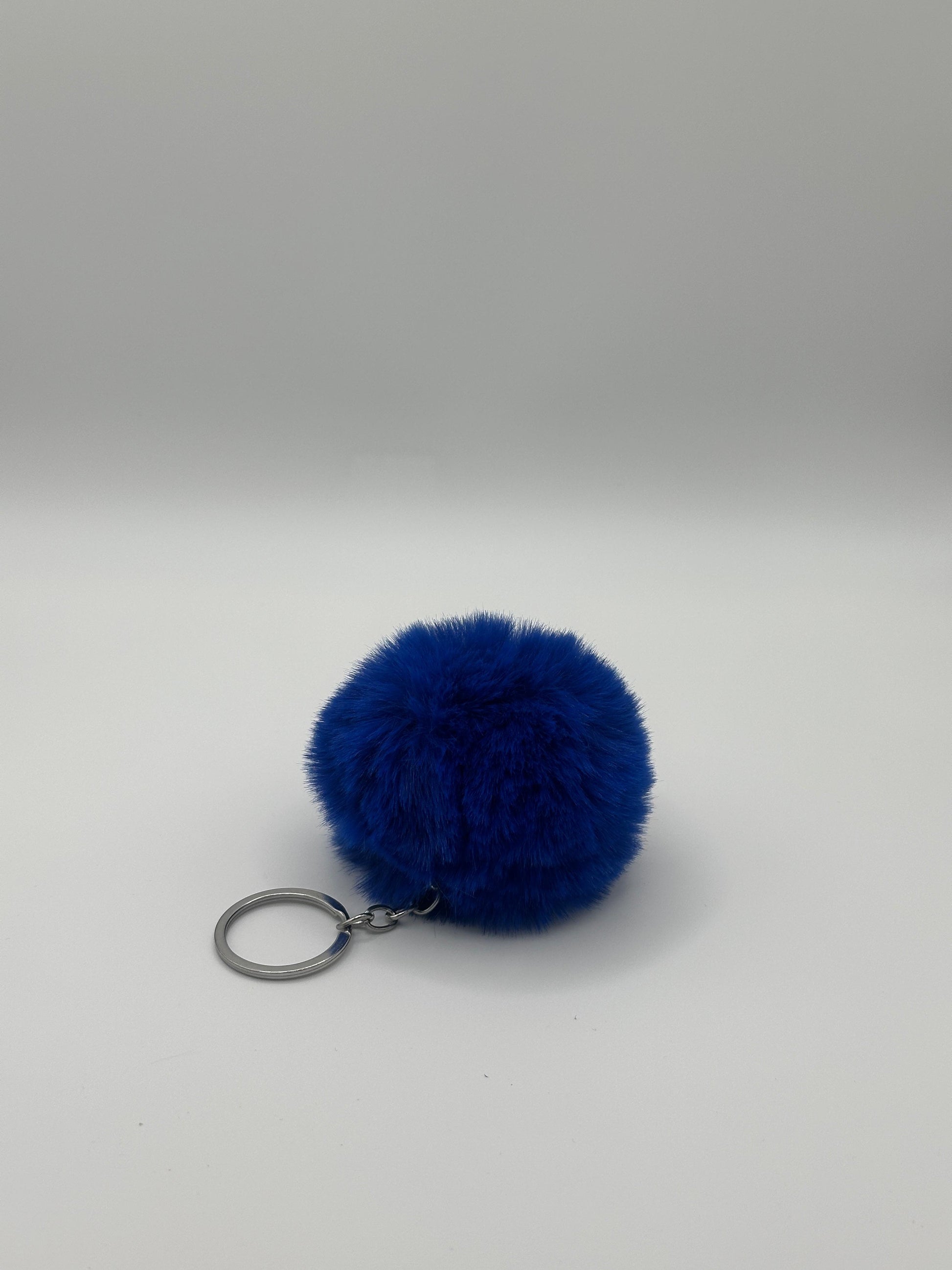 PomPom