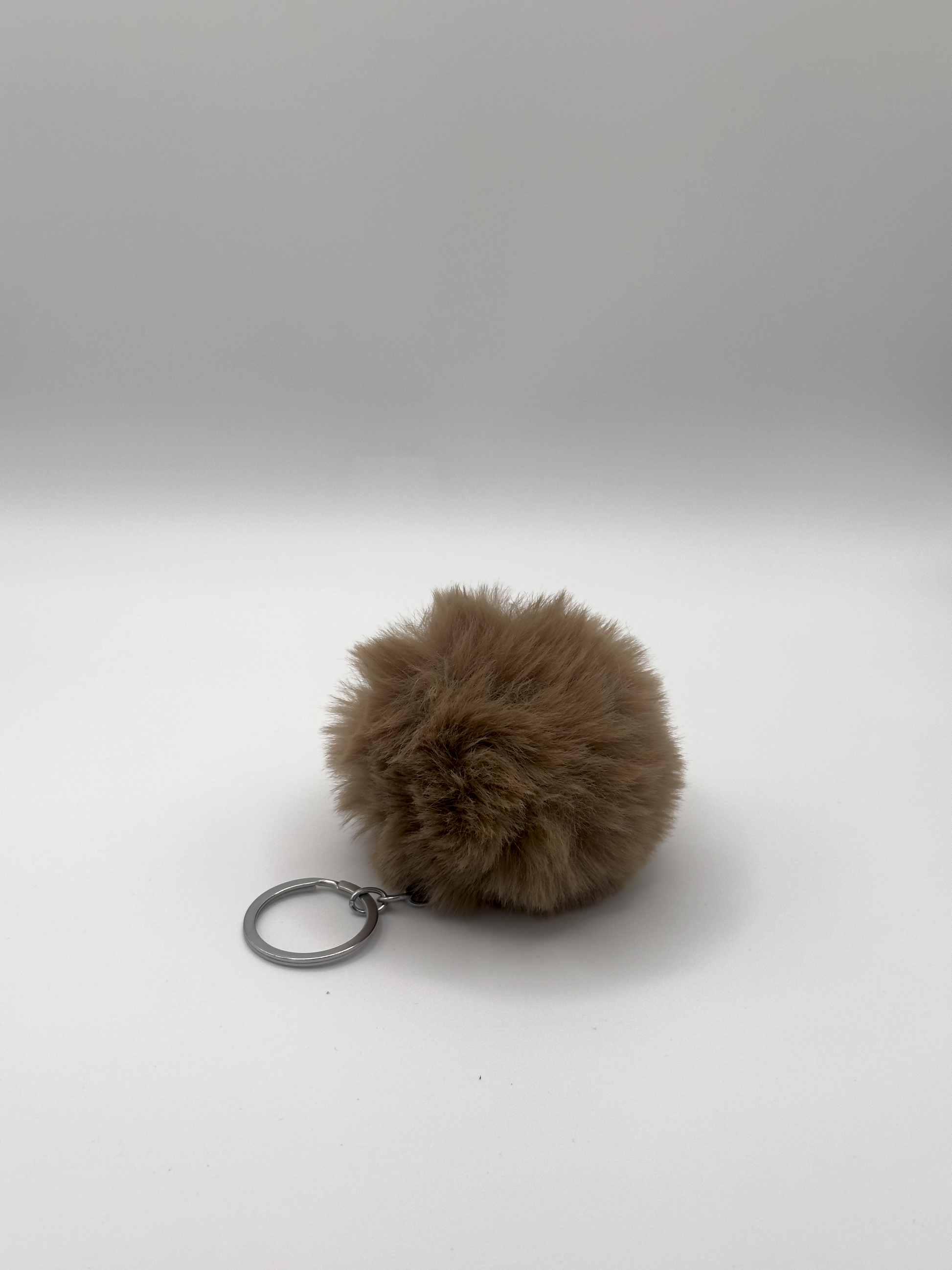 PomPom