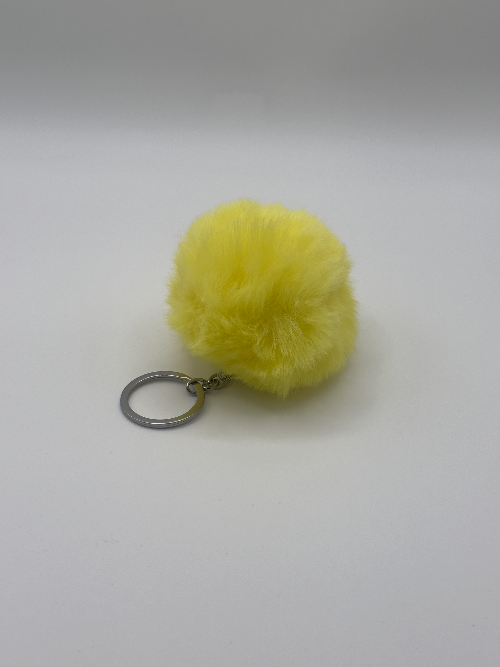 PomPom
