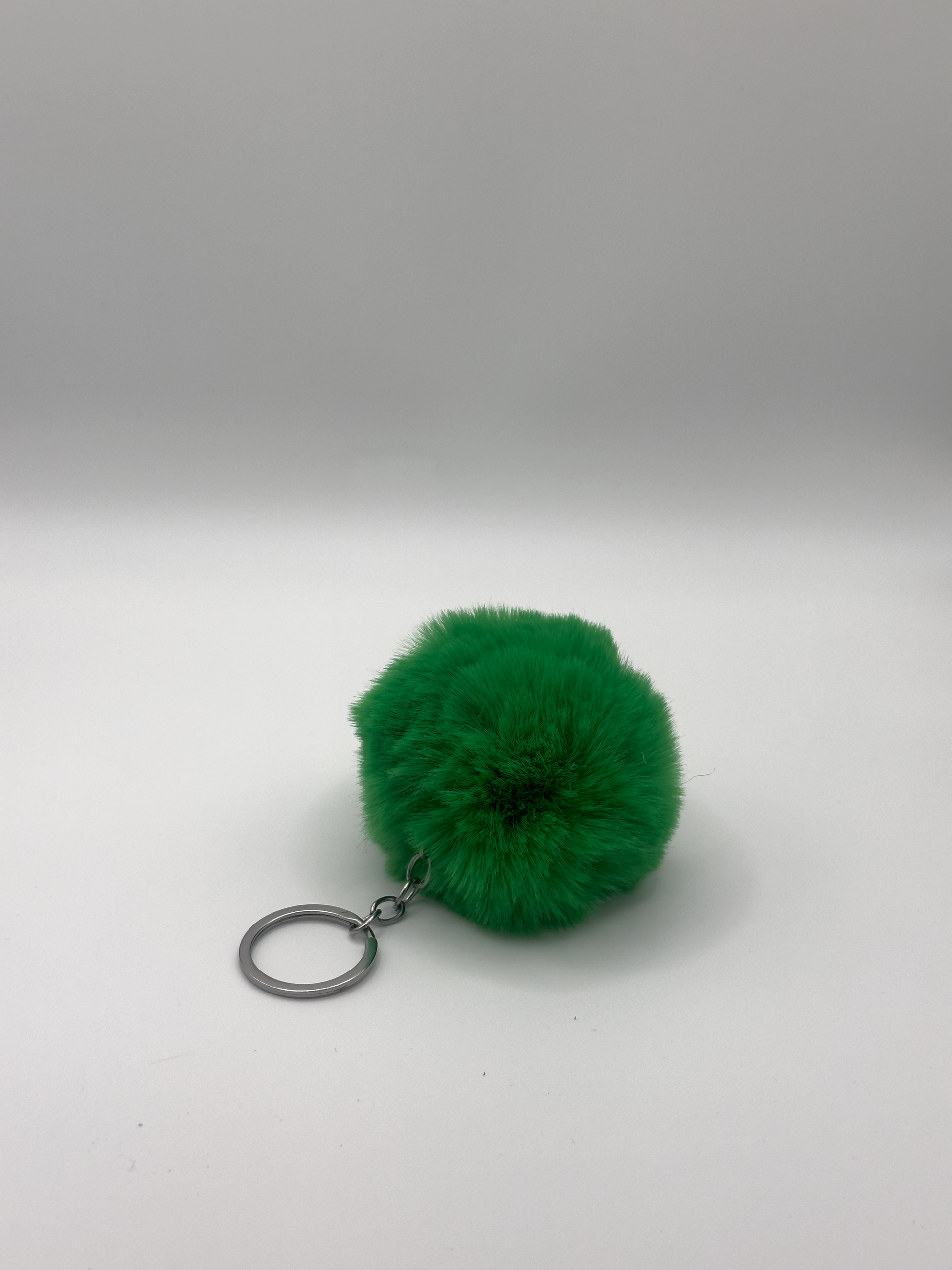 PomPom
