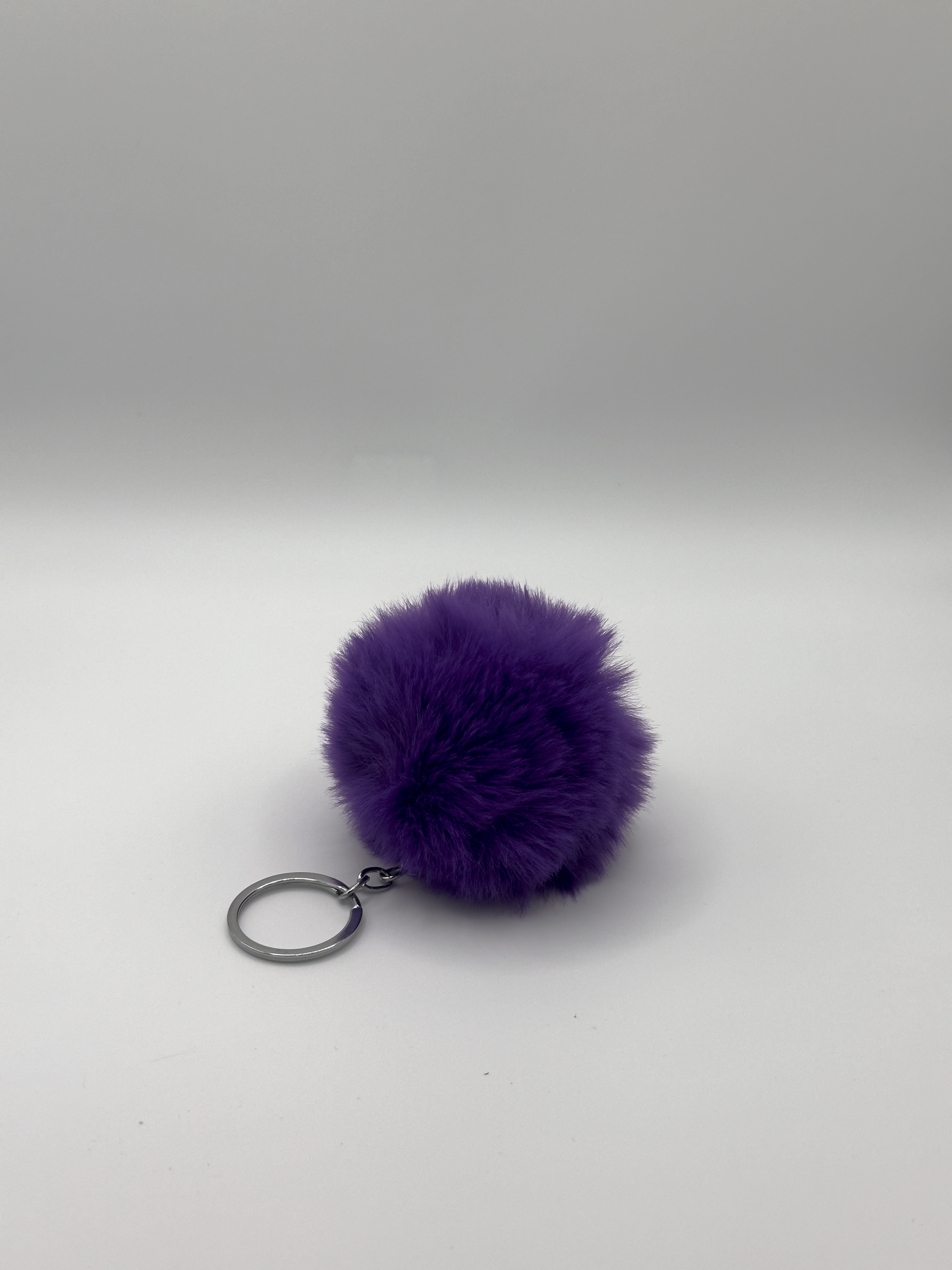 PomPom
