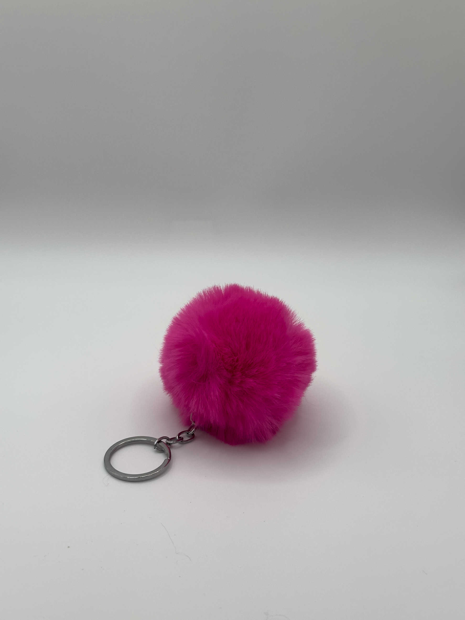 PomPom