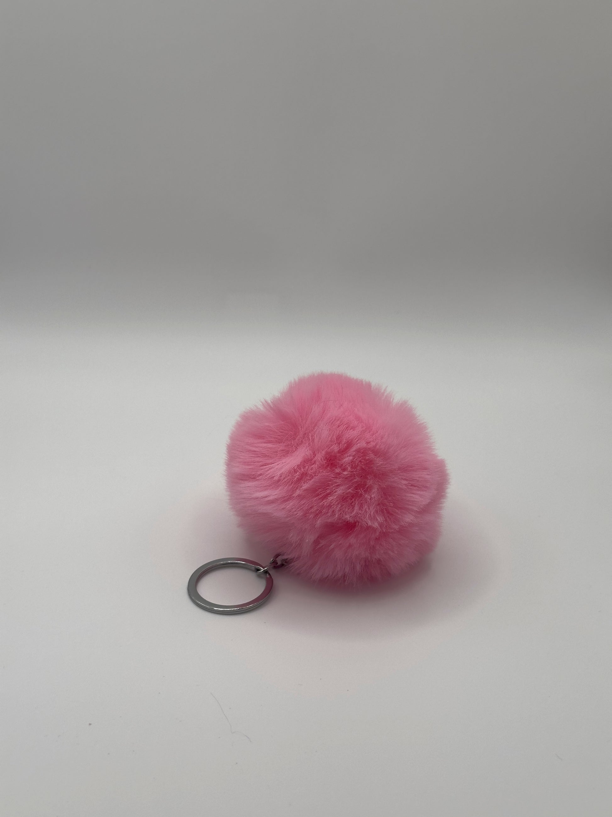 PomPom