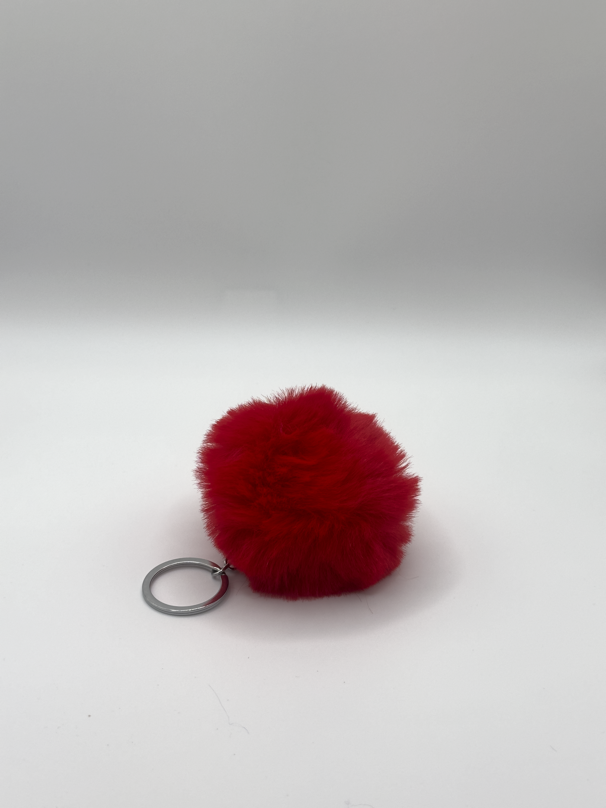 PomPom