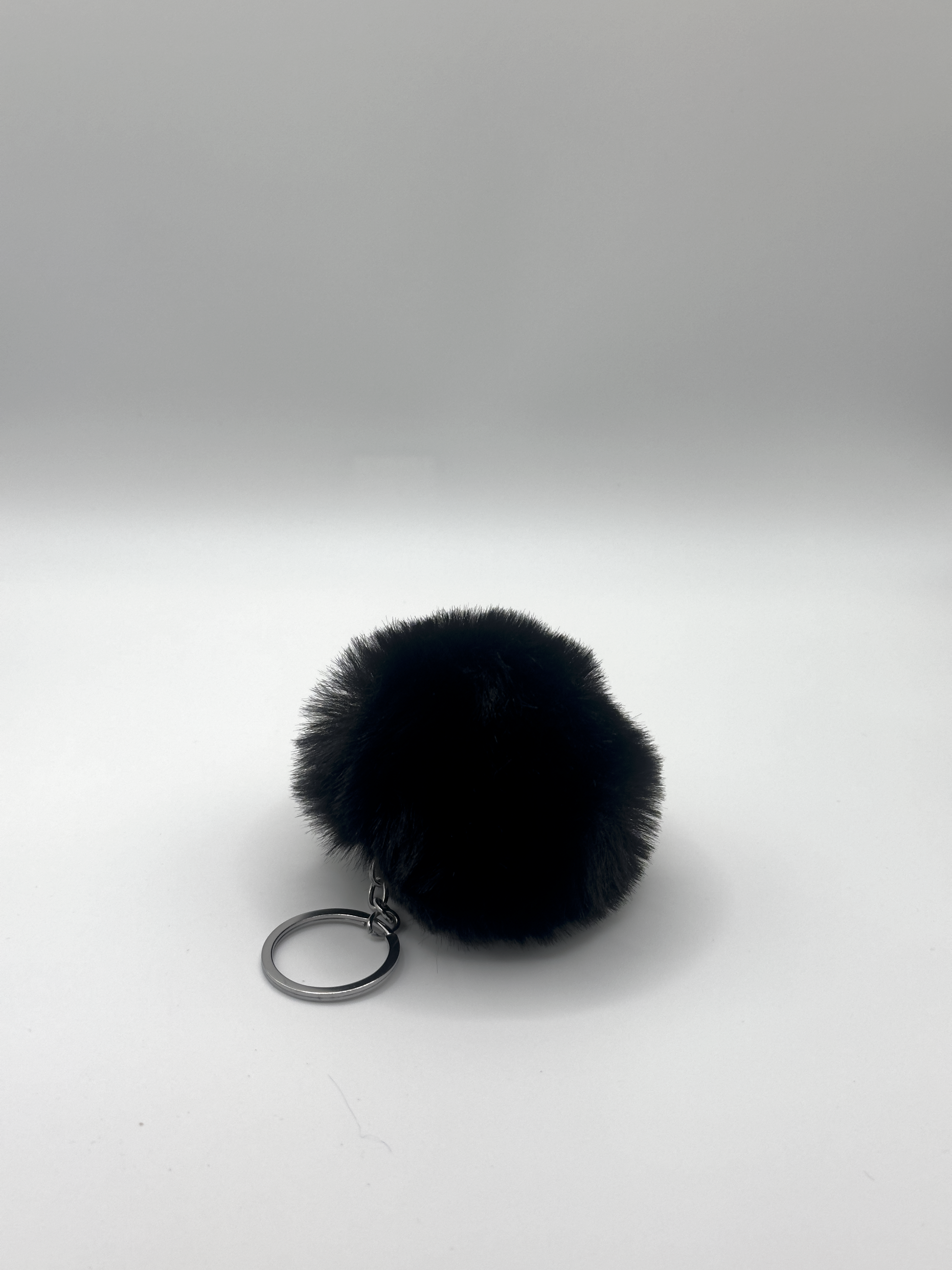 PomPom