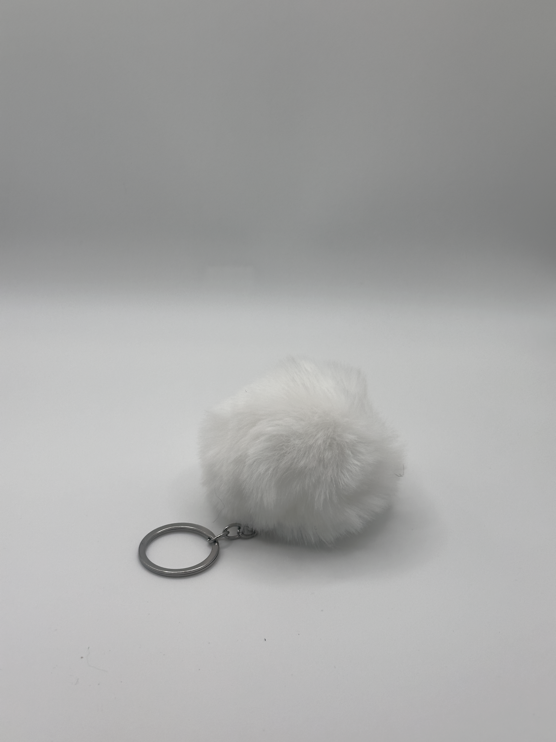 PomPom